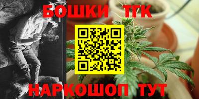 молекула духа Коммунар
